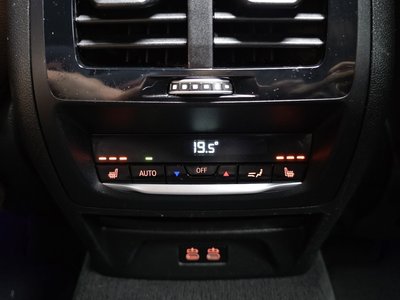 صورة مصغرة 25 لـ 2022 BMW X3
