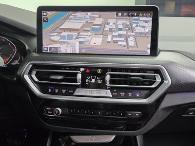 صورة مصغرة 20 لـ 2022 BMW X3