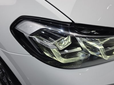 صورة مصغرة 28 لـ 2022 BMW X3