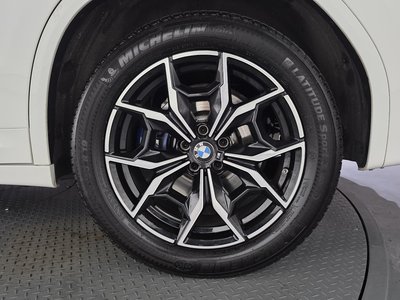 صورة 8 لـ 2022 BMW X3