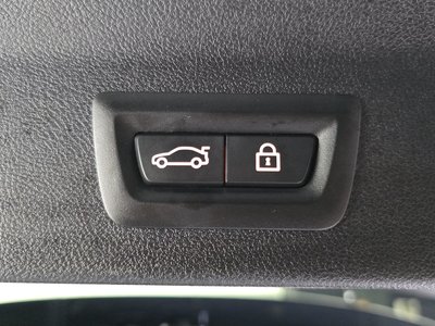 صورة مصغرة 27 لـ 2022 BMW X3