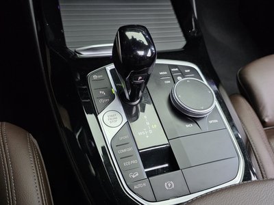 صورة مصغرة 12 لـ 2022 BMW X3