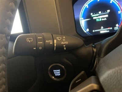 2024 Toyota LAND CRUISER 250 thumbnail 11