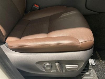 2024 Toyota LAND CRUISER 250 thumbnail 18