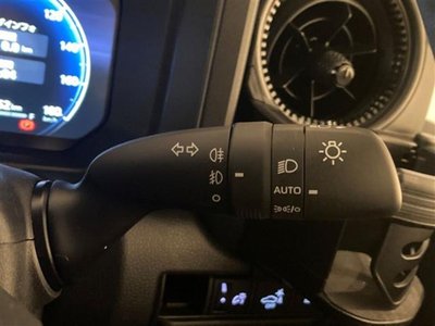 2024 Toyota LAND CRUISER 250 thumbnail 14