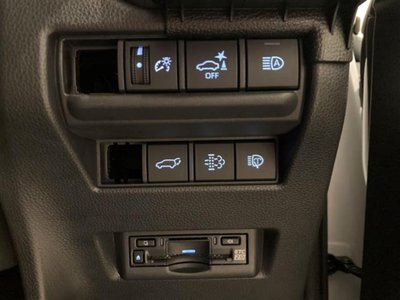 2024 Toyota LAND CRUISER 250 — фото 7
