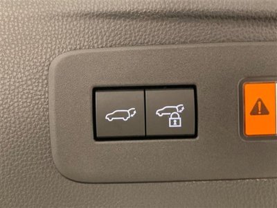 2024 Toyota LAND CRUISER 250 thumbnail 28