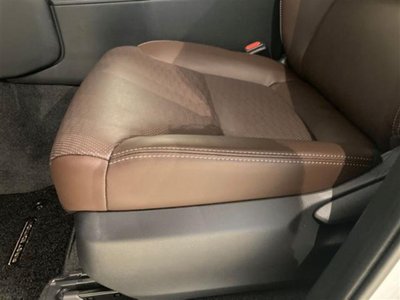 2024 Toyota LAND CRUISER 250 thumbnail 24