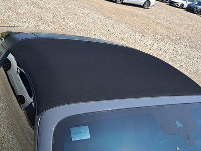 PORSCHE 911 - 4