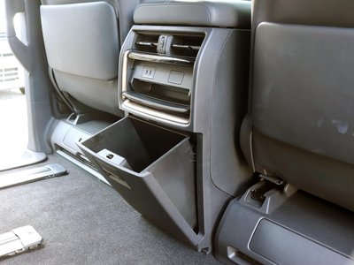2024 TOYOTA ALPHARD — миниатюра 28