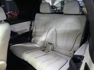 صورة مصغرة 18 لـ 2024 BMW X7