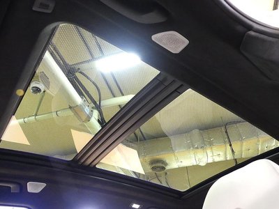 صورة مصغرة 19 لـ 2024 BMW X7