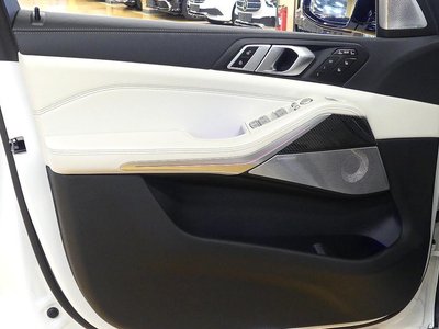 صورة مصغرة 11 لـ 2024 BMW X7