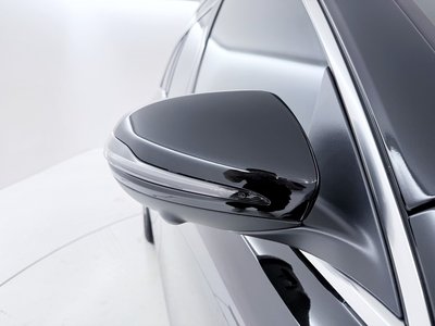 صورة مصغرة 40 لـ 2025 Mercedes-BENZ GLB