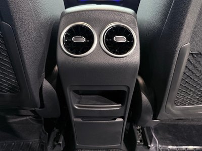 صورة مصغرة 33 لـ 2025 Mercedes-BENZ GLB