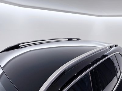 صورة مصغرة 42 لـ 2025 Mercedes-BENZ GLB