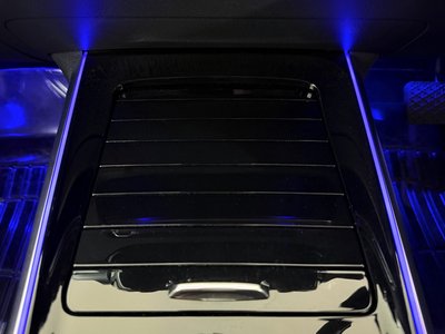 صورة مصغرة 22 لـ 2025 Mercedes-BENZ GLB