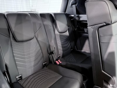 صورة مصغرة 34 لـ 2025 Mercedes-BENZ GLB