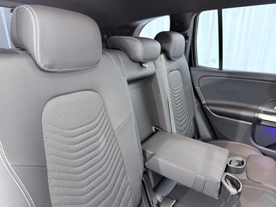 صورة مصغرة 32 لـ 2025 Mercedes-BENZ GLB