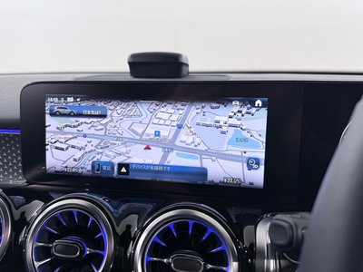 صورة مصغرة 17 لـ 2025 Mercedes-BENZ GLB