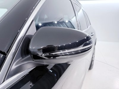 صورة مصغرة 41 لـ 2025 Mercedes-BENZ GLB