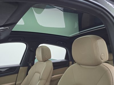 2021 Porsche CAYENNE — миниатюра 22