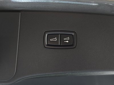 2021 Porsche CAYENNE — миниатюра 23