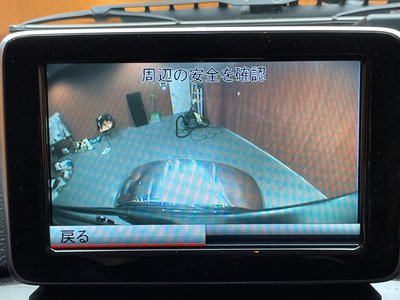 MERCEDES-BENZ G-CLASS - 10