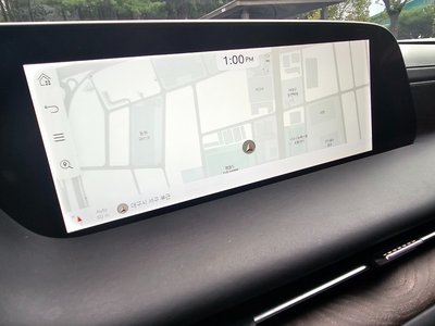 2022 Genesis G90 photo 9