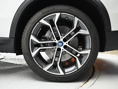 BMW X5 - 6