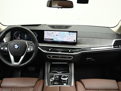 BMW X5 - 4
