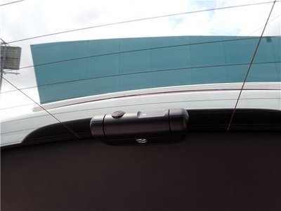 2021 Mercedes-BENZ GLB — миниатюра 43
