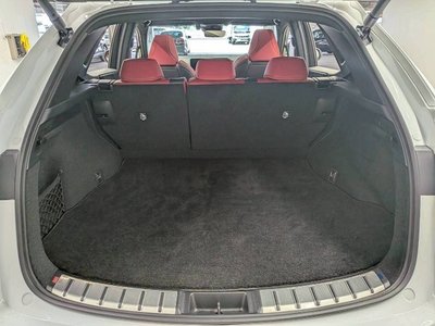 2023 Lexus NX 缩略图 64