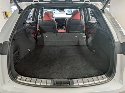 2023 Lexus NX 缩略图 65