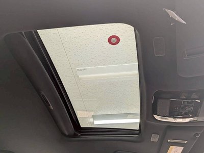2023 Lexus NX 缩略图 39