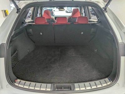 2023 Lexus NX 缩略图 13