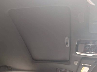2023 Lexus NX 缩略图 38