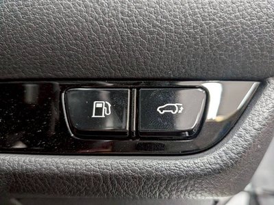2023 Lexus NX 缩略图 59