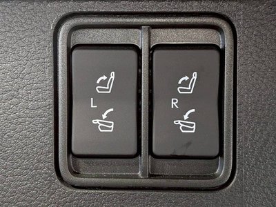 2023 Lexus NX 缩略图 66