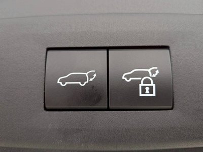 2023 Lexus NX 缩略图 67