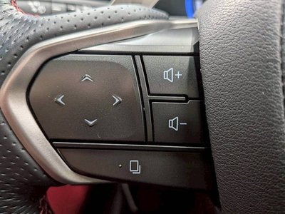 2023 Lexus NX 缩略图 50