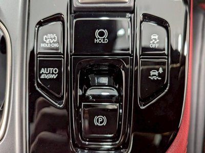 2023 Lexus NX 缩略图 58