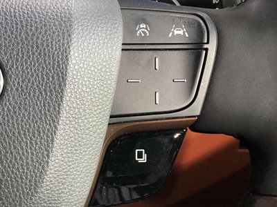 صورة مصغرة 52 لـ 2023 Toyota VELLFIRE