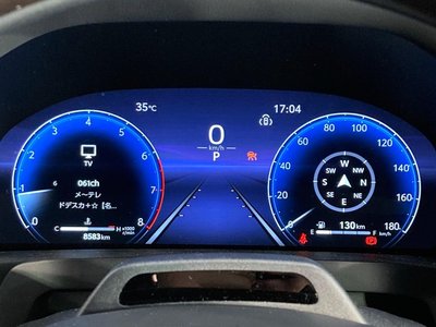 صورة مصغرة 50 لـ 2023 Toyota VELLFIRE