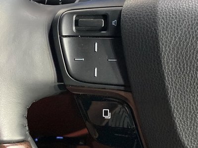صورة مصغرة 51 لـ 2023 Toyota VELLFIRE