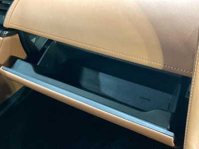 صورة مصغرة 47 لـ 2023 Toyota VELLFIRE