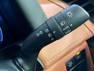 صورة مصغرة 55 لـ 2023 Toyota VELLFIRE