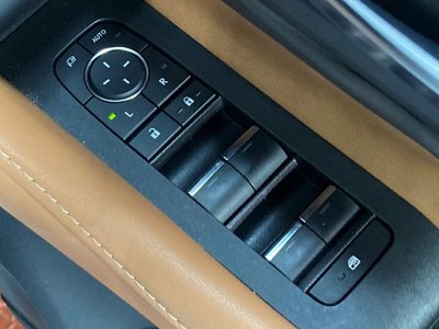 صورة مصغرة 42 لـ 2023 Toyota VELLFIRE