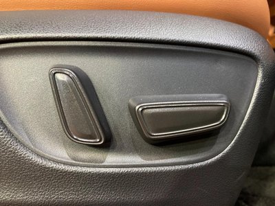 صورة مصغرة 43 لـ 2023 Toyota VELLFIRE