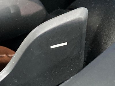 صورة مصغرة 54 لـ 2023 Toyota VELLFIRE